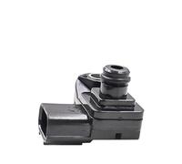 Manifold Pressure MAP Sensor 37830-RNA-A01 For CROSSTOUR 220346 AS336(Sensor)