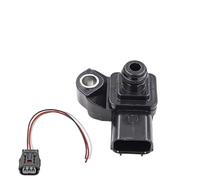 Manifold Pressure MAP Sensor 37830-RNA-A01 For CROSSTOUR 220346 AS336(Sensor Wire)
