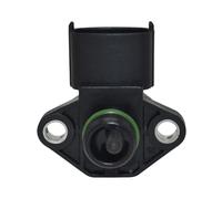 Manifold Pressure Sensor 39300-4A800 for Hyundai Grand STAREX H1 H350 HD for Mighty Porter II Intake Air Pressure Sensor MAP Sensor