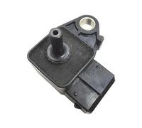 Manifold Pressure Sensor A0115420617 for Mercedes Benz R129 SL W163 ML C E Class OEM 0115420617 Intake Air Pressure Sensor MAP Sensor