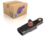BLUE PRINT ADG07419C Intake manifold pressure sensor