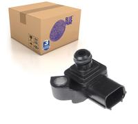 Blueprint ADH274206 Intake Manifold Pressure Sensor Fits Honda Civic CR-V CR-Z