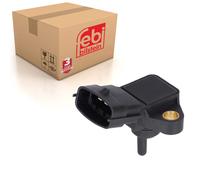 Febi Bilstein Intake Manifold Pressure Sensor - 185055 - Fits Hyundai