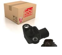 Manifold Pressure Sensor Fits Jeep Commander Grand Cherokee Dodge Spr Febi 37056
