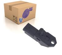BLUE PRINT ADB117403 Intake manifold pressure sensor
