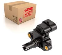 Manifold Pressure Sensor Fits Mini OE 12140872679 Febi 105991