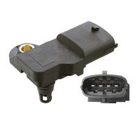 Manifold Pressure Sensor Fits Mitsubishi ASX Colt Lancer Febi 106356