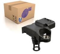 BLUE PRINT ADBP720019 Intake manifold pressure sensor
