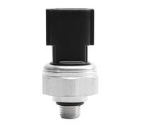 Manifold Pressure Sensor For Mitsubishi For Diamante For Eclipse MD305600 E1T19172 Intake Air Pressure Sensor MAP Sensor
