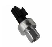 Manifold Pressure Sensor MR299300 E1T16671 E1T16671A For Mitsubishi For Pajero Intake Air Pressure Sensor MAP Sensor