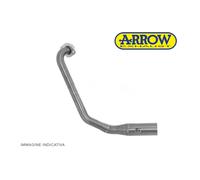 MANIFOLD RACING ARROW FOR HONDA SH 125I 2017-2018