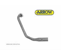 MANIFOLD RACING ARROW FOR PIAGGIO FOR VESPA PRIMAVERA I-GET 3V 2017-2018