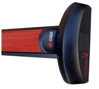 MANIGLIONE A/Panic "c.59811