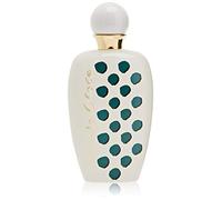 Manila Grace Eau Fraiche Eau de Toilette Spray 50ml