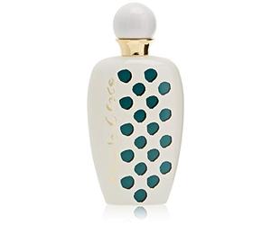 Manila Grace Eau Fraiche Eau de Toilette Spray 50ml