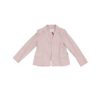 Manila Grace Jackets Pink - female - Manila Grace - Light Jackets - Pink - 16 Y - Kids 16 Y