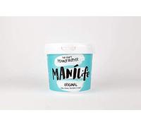 Manilife + Manimonster Original + 1kg