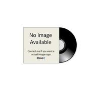 MANILLA ROAD: SPIRAL CASTLE - CD SEALED
