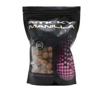 Manilla Shelf Life 20Mm 1Kg Bag, 20 20MM