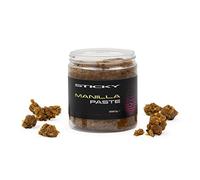 Manilla Shelf Life Paste by Sticky