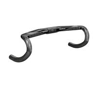 MANILLAR VISION TRIMAX CARB.AERO 350 mm 31.8 BLACK