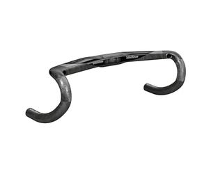 MANILLAR VISION TRIMAX CARB.AERO 350 mm 31.8 BLACK