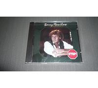 Manilow Barry - Barry Manilow Greatest Hits Volume 2