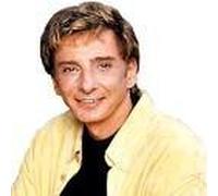 Manilow,Barry - Manilow Collection