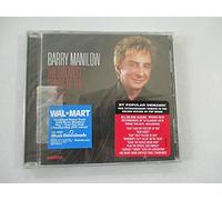 Manilow, Barry - The Greatest Songs Of The Sixties [DVD AUDIO]