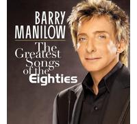 Sony – The Greatest Songs Of The Eighties