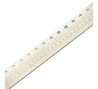 MANIMAL - LIVE AT THE THEATER