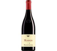 Manincor Mason Pinot Nero 2022