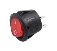 Manioiity 4144-430-0200 Stop Switch Compatible with Stihl Brushcutter FS50 FS56 FS56C FS56RC FS40 FS40C FS50C FS70C FS70R FC56 FC70 Stop Switch Replace 41444300200, 4144 430 0200