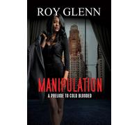 Manipulation