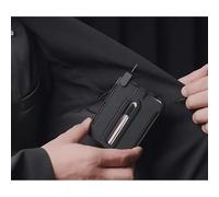 Manipulation Card Ejector Magic Tricks Discreet Card Holder Card Production Vanishing Magic Accessories Stage Illusions Gimmicks Props