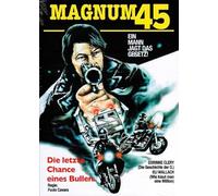 Manipulation + Instrumentalisation