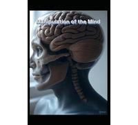 Manipulation of the Mind