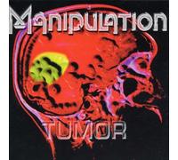 Manipulation - Tumor