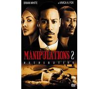 Manipulations 2