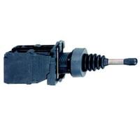 Manipulator 4 Way With Powr. DO 0 1 Harmony XB5 XD5PA24