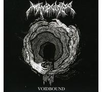 Manipulator - Voidbound + Unearthed