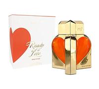 Manish Arora Ready To Love Deep Orange for Women Eau de Parfum Spray 3 X 40ml