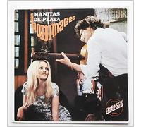 Manitas De Plata - Hommages