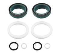 Manitou 32mm fork seal and dust cover (seal diameter 32x42x7.90 mm)