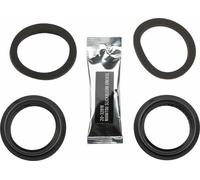 Manitou 34mm Low Friction Seal Kit Mattoc Mastodon Magnum