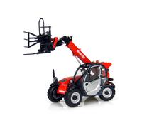 Manitou MLT625