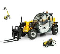 Manitou Mt 625 Jumps Version Loader Elevator 1:32 Model 5398