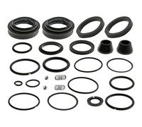 Manitou Rebuild Kit - Machete; Circus; Marvel; Minute - 141-28528-K009