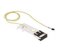 Manitowoc Ice 000008660 Ice Thickness Probe Assembly