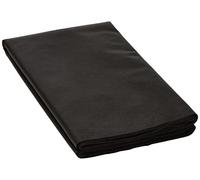 Maniver Senzerba Non-Woven Weed Control Fabric 0.8 x 10 m